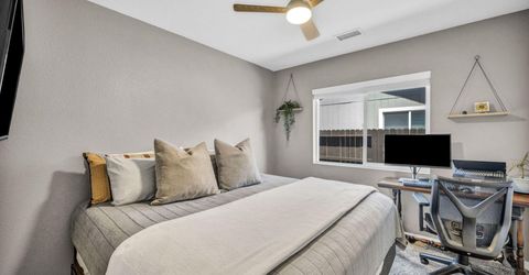 237 Glen Vista Drive, Dayton, NV 89403 Photo