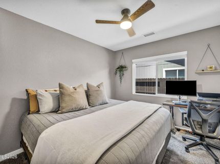 237 Glen Vista Drive, Dayton, NV 89403 Photo