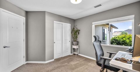 237 Glen Vista Drive, Dayton, NV 89403 Photo