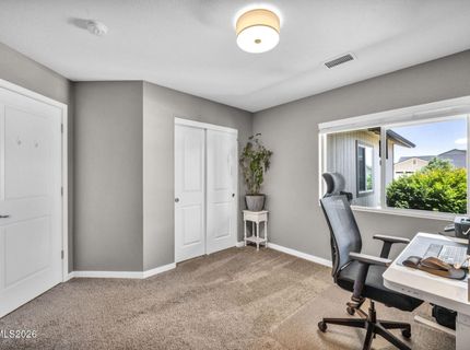 237 Glen Vista Drive, Dayton, NV 89403 Photo