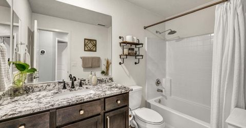 237 Glen Vista Drive, Dayton, NV 89403 Photo
