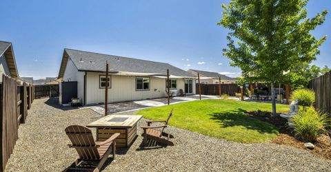 237 Glen Vista Drive, Dayton, NV 89403 Photo