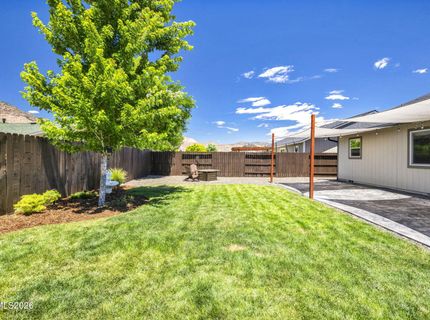 237 Glen Vista Drive, Dayton, NV 89403 Photo