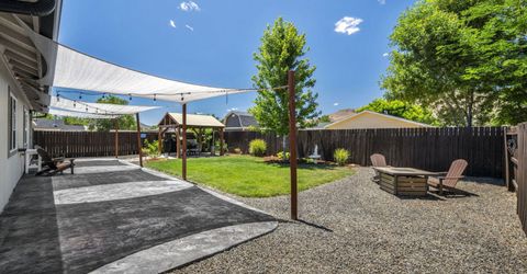 237 Glen Vista Drive, Dayton, NV 89403 Photo