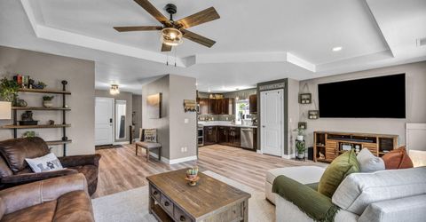 237 Glen Vista Drive, Dayton, NV 89403 Photo