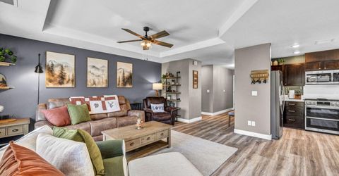 237 Glen Vista Drive, Dayton, NV 89403 Photo