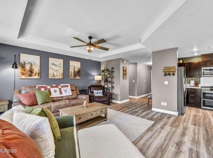 237 Glen Vista Drive, Dayton, NV 89403 Photo