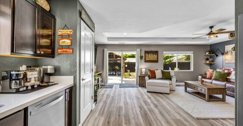 237 Glen Vista Drive, Dayton, NV 89403 Photo