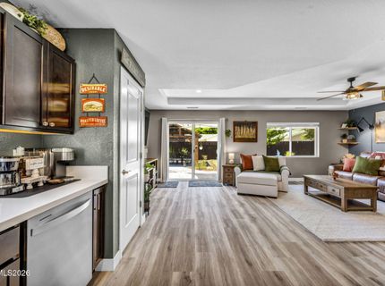 237 Glen Vista Drive, Dayton, NV 89403 Photo