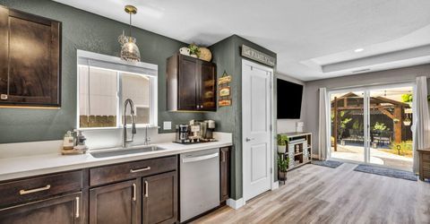 237 Glen Vista Drive, Dayton, NV 89403 Photo