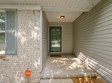 1945 Dark Tower Road, Lexington, KY 40511