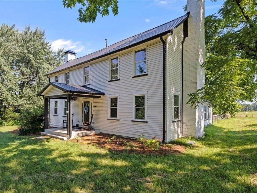 Property Image 36