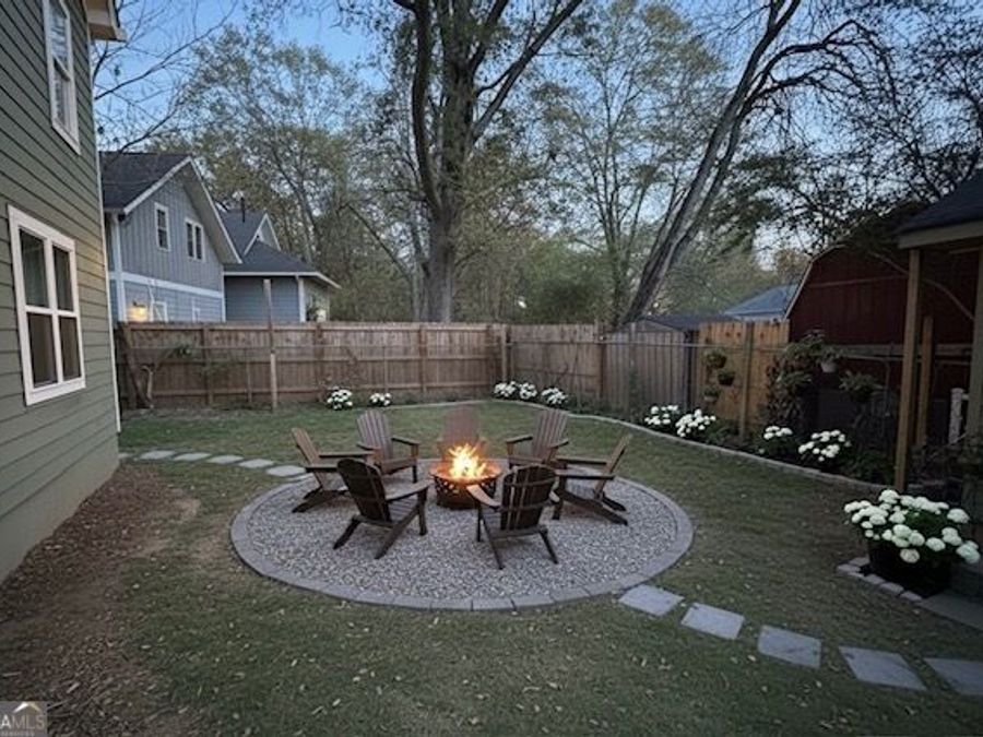 Property Image 31