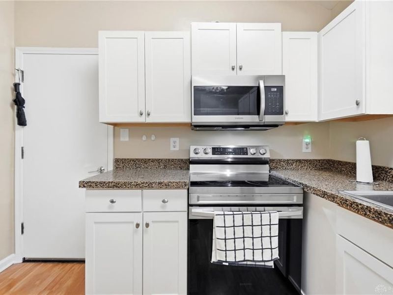1960 Carol Parkway, Kettering, OH 45440 Photo 11