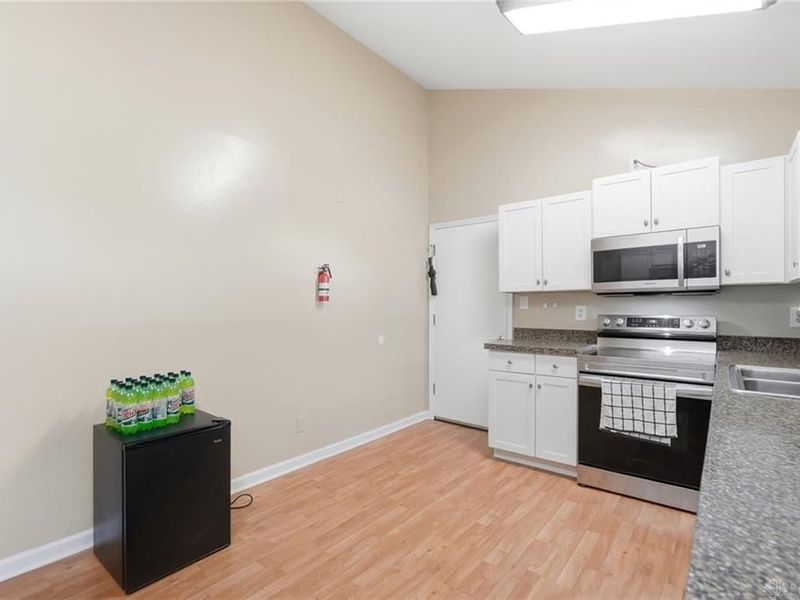 1960 Carol Parkway, Kettering, OH 45440 Photo 13