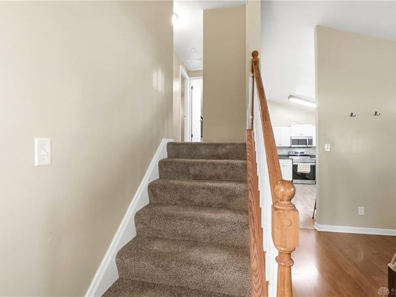 1960 Carol Parkway, Kettering, OH 45440 Photo 14