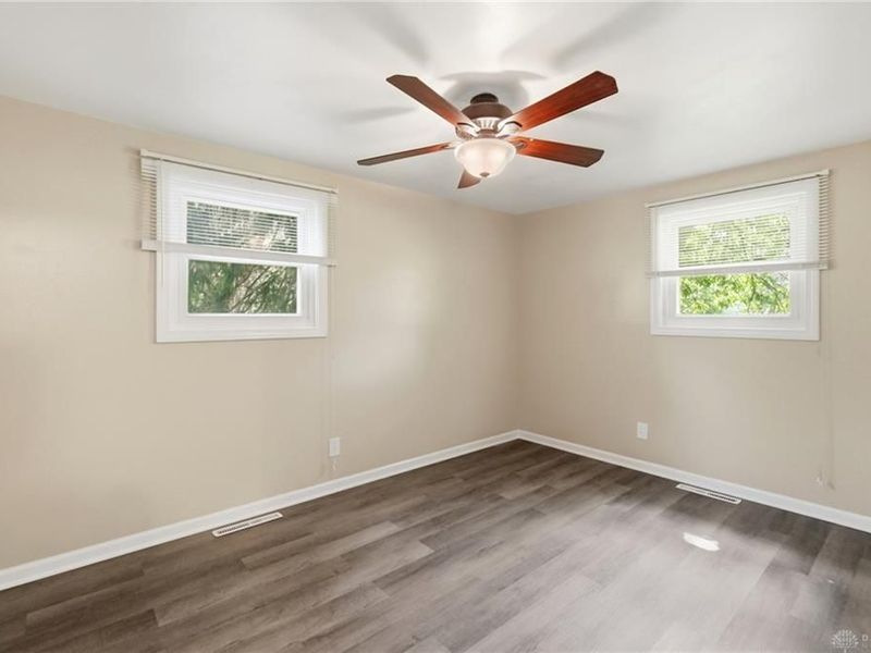 1960 Carol Parkway, Kettering, OH 45440 Photo 15
