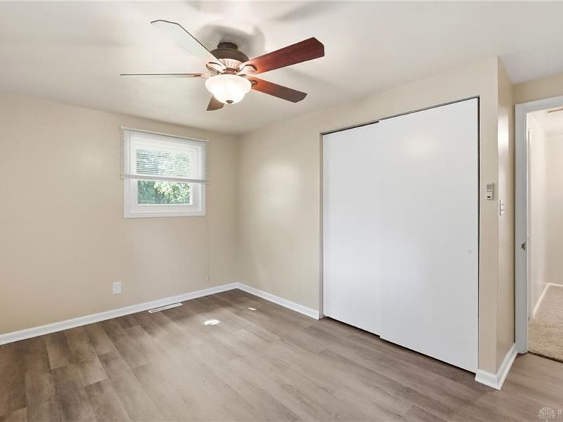 1960 Carol Parkway, Kettering, OH 45440 Photo 16