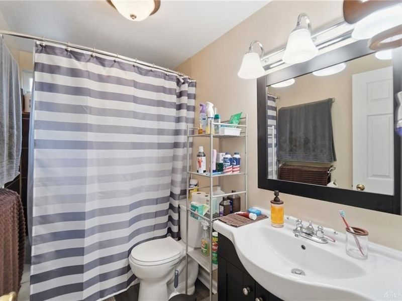 1960 Carol Parkway, Kettering, OH 45440 Photo 19