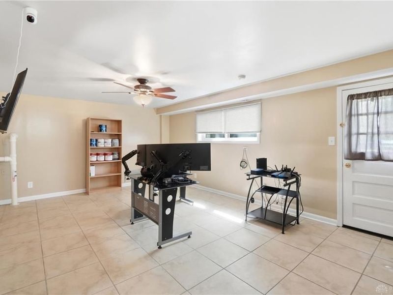 1960 Carol Parkway, Kettering, OH 45440 Photo 20