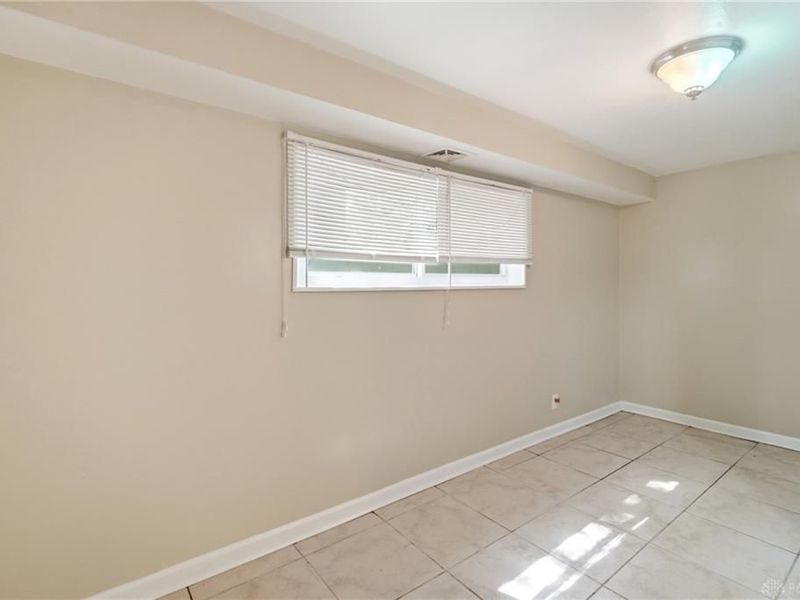 1960 Carol Parkway, Kettering, OH 45440 Photo 23