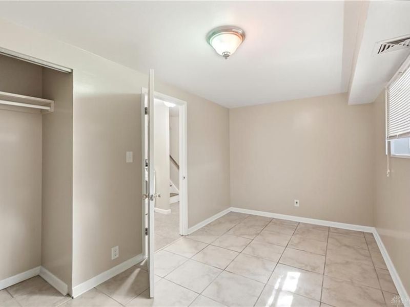 1960 Carol Parkway, Kettering, OH 45440 Photo 24
