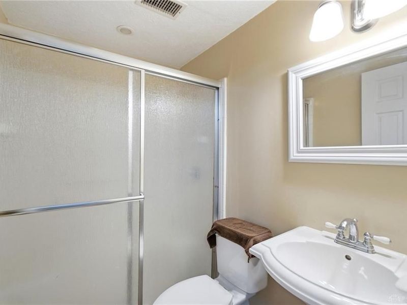 1960 Carol Parkway, Kettering, OH 45440 Photo 25