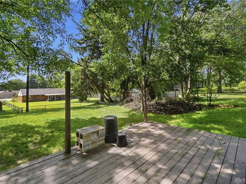 1960 Carol Parkway, Kettering, OH 45440 Photo 27