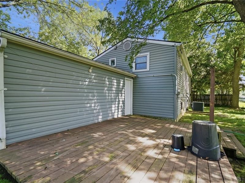 1960 Carol Parkway, Kettering, OH 45440 Photo 28