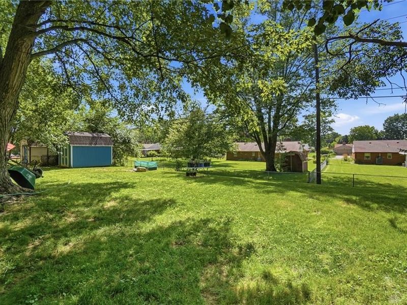 1960 Carol Parkway, Kettering, OH 45440 Photo 31