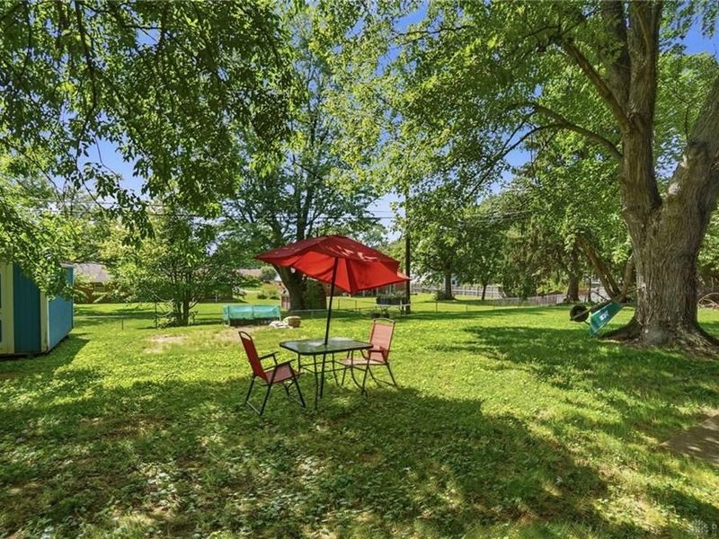 1960 Carol Parkway, Kettering, OH 45440 Photo 33