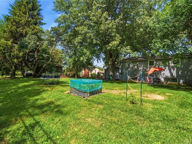 1960 Carol Parkway, Kettering, OH 45440 Photo 34