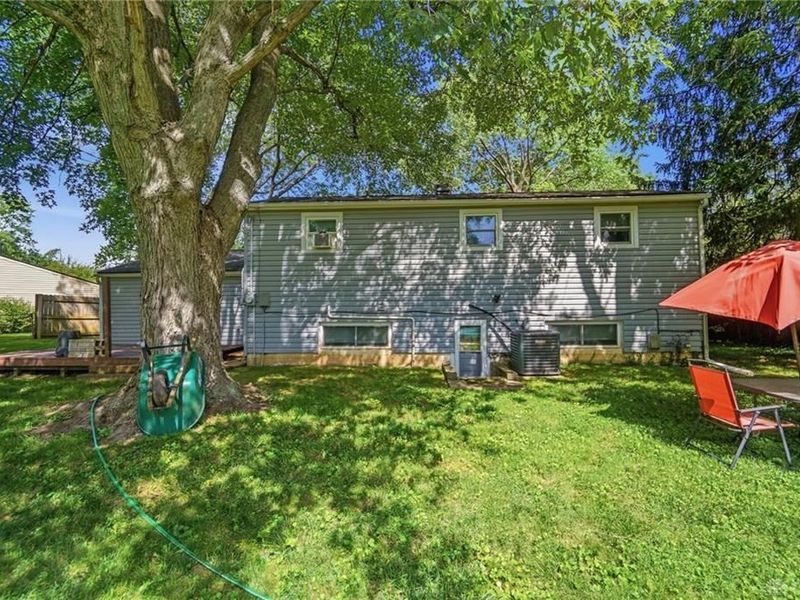 1960 Carol Parkway, Kettering, OH 45440 Photo 35