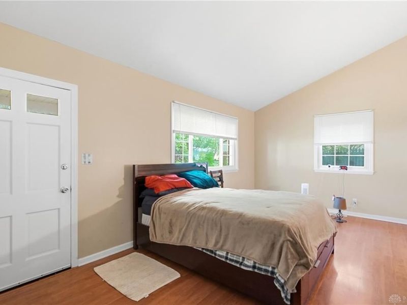 1960 Carol Parkway, Kettering, OH 45440 Photo 4