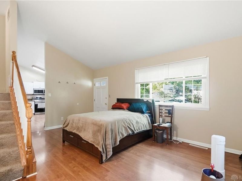 1960 Carol Parkway, Kettering, OH 45440 Photo 5
