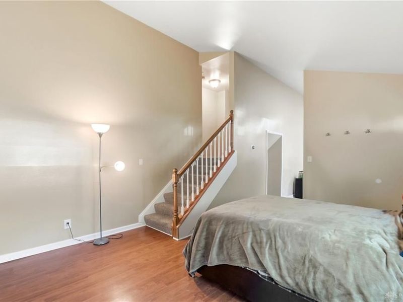 1960 Carol Parkway, Kettering, OH 45440 Photo 6