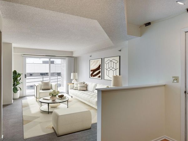 121 Washington Avenue S, Unit 1102, Minneapolis, MN 55401