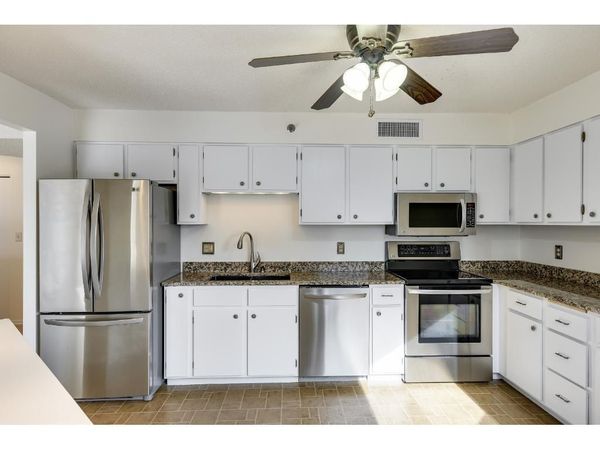 121 Washington Avenue S, Unit 1102, Minneapolis, MN 55401