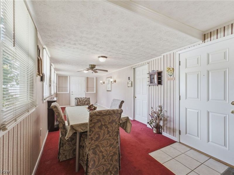 1108 Hawthorne Avenue SW, Canton, OH 44710 Photo 11