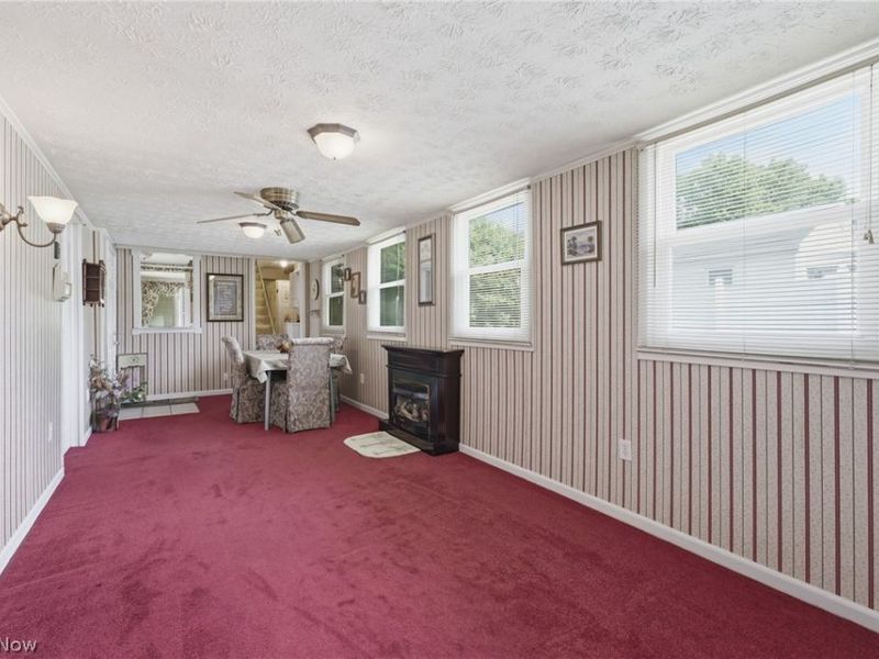 1108 Hawthorne Avenue SW, Canton, OH 44710 Photo 12