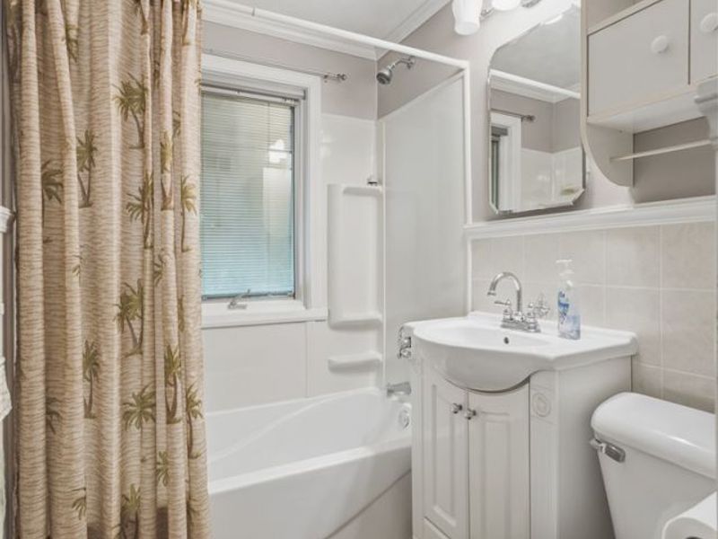 1108 Hawthorne Avenue SW, Canton, OH 44710 Photo 13