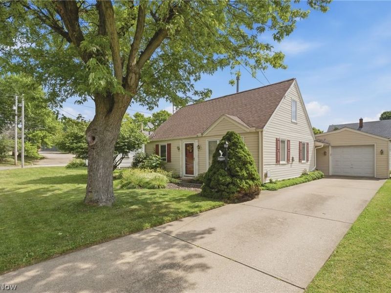 1108 Hawthorne Avenue SW, Canton, OH 44710 Photo 17