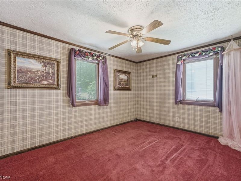 1108 Hawthorne Avenue SW, Canton, OH 44710 Photo 18