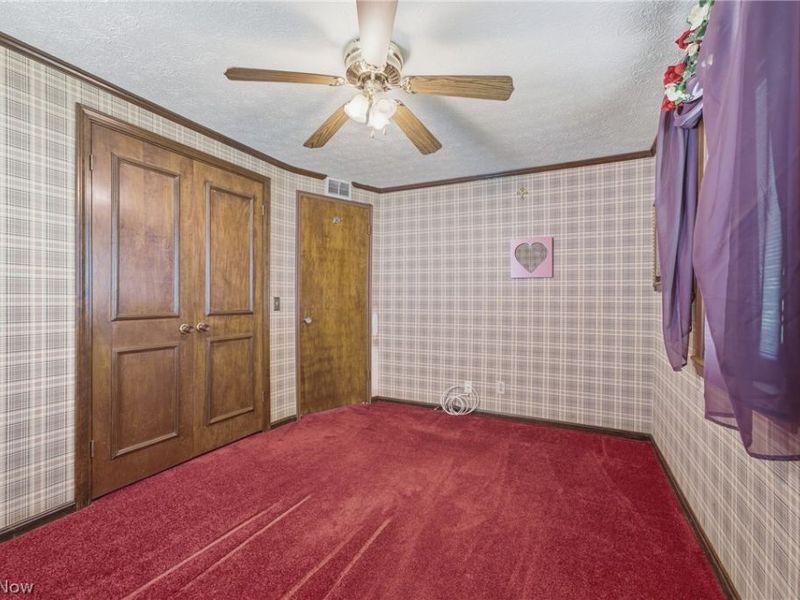 1108 Hawthorne Avenue SW, Canton, OH 44710 Photo 19