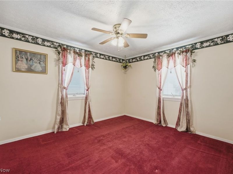 1108 Hawthorne Avenue SW, Canton, OH 44710 Photo 20