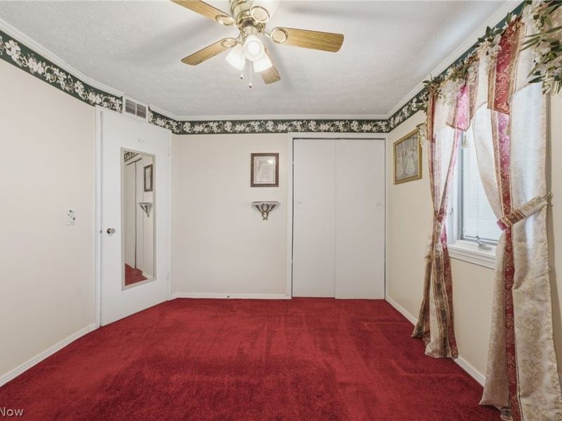 1108 Hawthorne Avenue SW, Canton, OH 44710 Photo 21