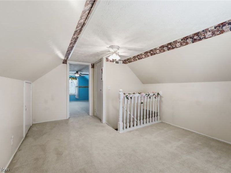 1108 Hawthorne Avenue SW, Canton, OH 44710 Photo 22
