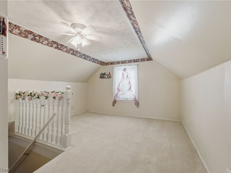 1108 Hawthorne Avenue SW, Canton, OH 44710 Photo 23