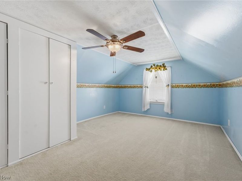 1108 Hawthorne Avenue SW, Canton, OH 44710 Photo 24