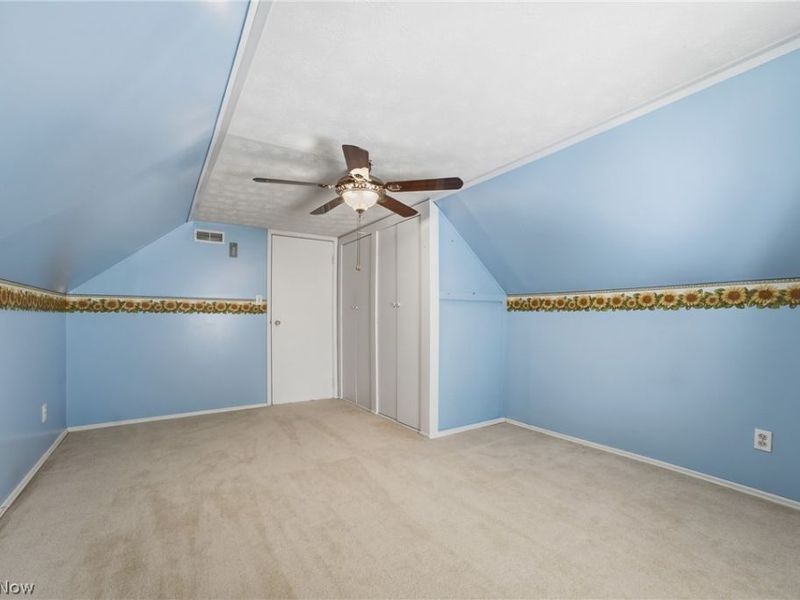 1108 Hawthorne Avenue SW, Canton, OH 44710 Photo 25
